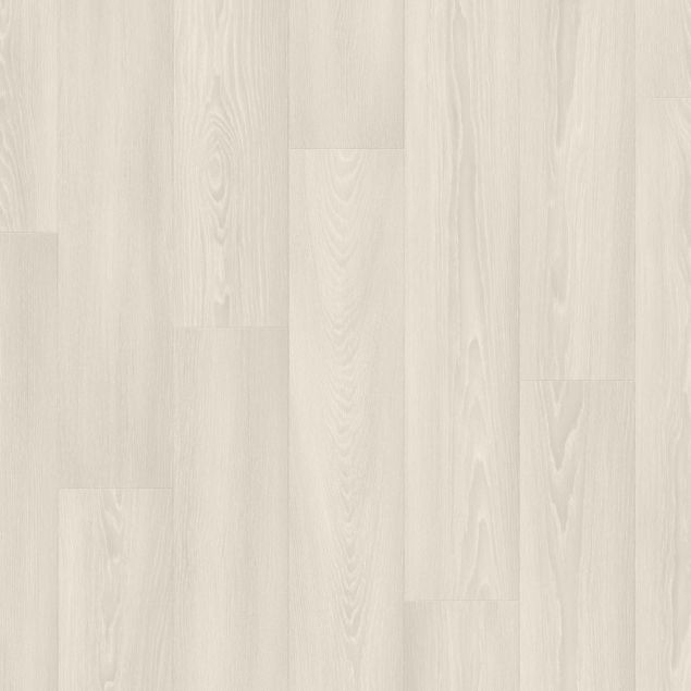 Quick Step Capture White Premium Oak